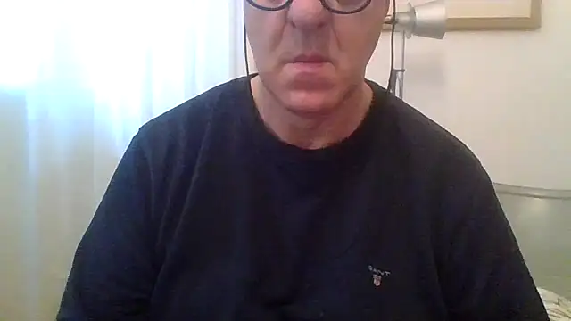 Snapshot of ANONIMO7735 chatting on 03/03/26, 06:31 ANONIMO7735 online show from 03/03/26, 06:31