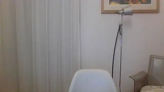 ANONIMO7735 online show from 11/21/25, 05:56