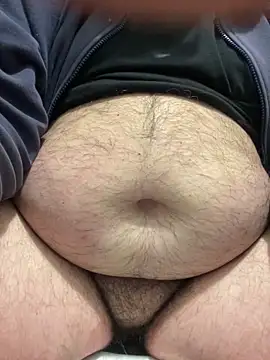 ANONIMO7735 online show from 02/27/26, 10:31