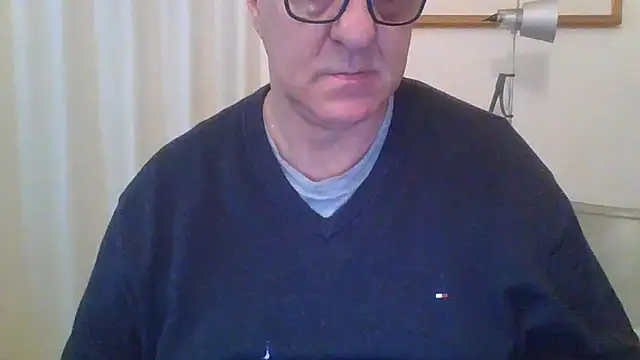 Snapshot of ANONIMO7735 chatting on 03/15/25, 05:26 ANONIMO7735 online show from 03/15/25, 05:26