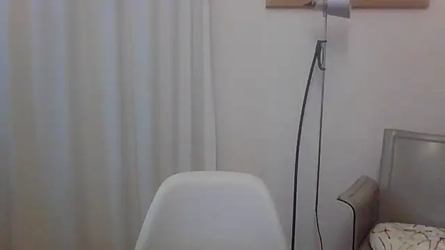 ANONIMO7735 online show from 11/03/25, 05:38