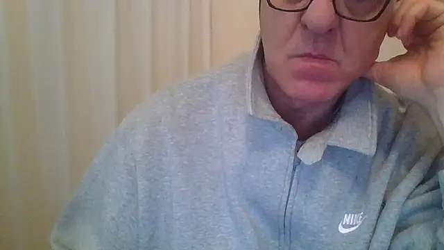 ANONIMO7735 online show from 02/04/26, 06:47