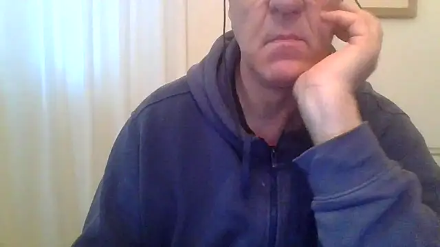 ANONIMO7735 online show from 02/26/26, 05:51