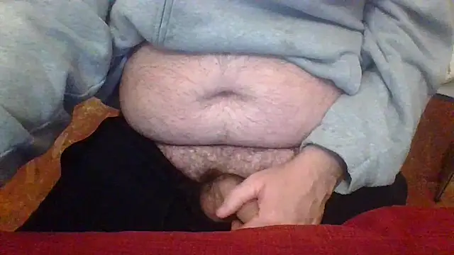 Snapshot of ANONIMO7735 chatting on 03/08/26, 06:17 ANONIMO7735 online show from 03/08/26, 06:17