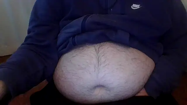 Snapshot of ANONIMO7735 chatting on 03/14/26, 06:41 ANONIMO7735 online show from 03/14/26, 06:41