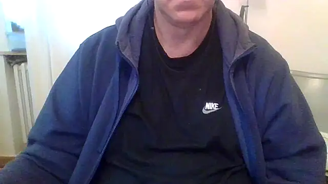 ANONIMO7735 online show from 11/01/25, 05:57