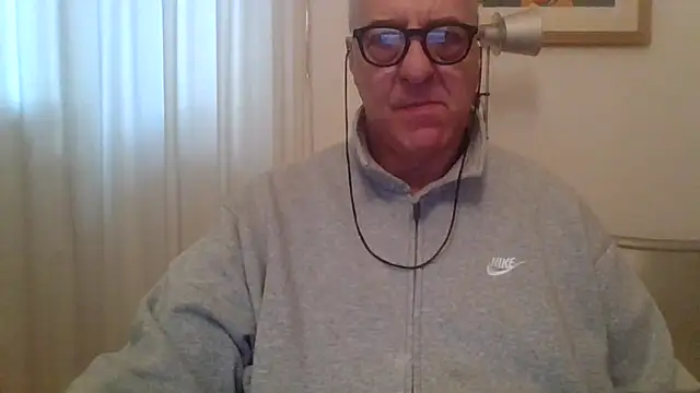 Snapshot of ANONIMO7735 chatting on 03/09/26, 06:28 ANONIMO7735 online show from 03/09/26, 06:28