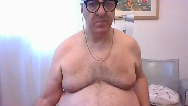 Snapshot of ANONIMO7735 chatting on 07/02/26, 04:40 ANONIMO7735 online show from 07/02/26, 04:40