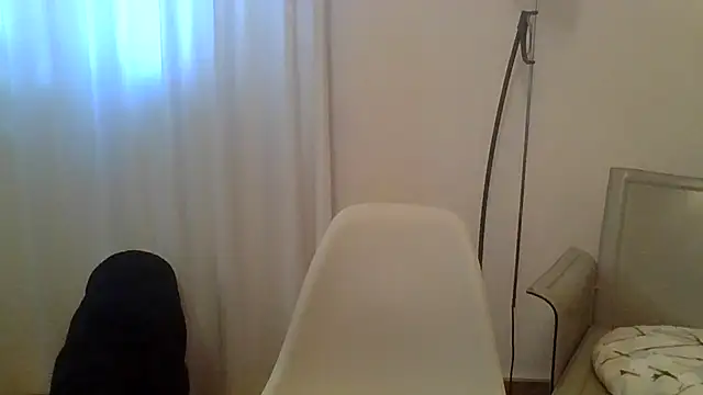 ANONIMO7735 online show from 11/08/25, 10:08