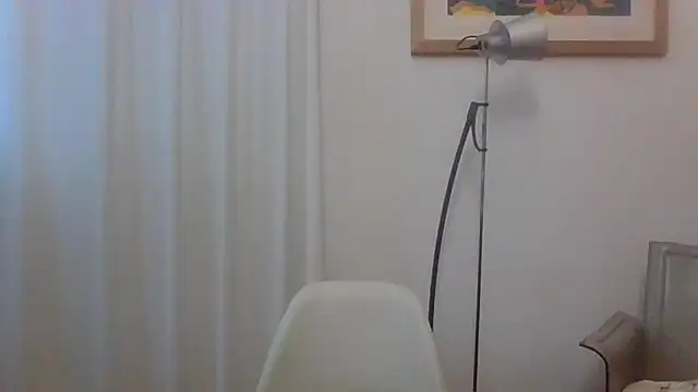 ANONIMO7735 online show from 02/14/26, 06:35