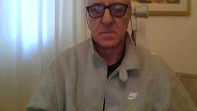 ANONIMO7735 online show from 02/06/26, 10:55