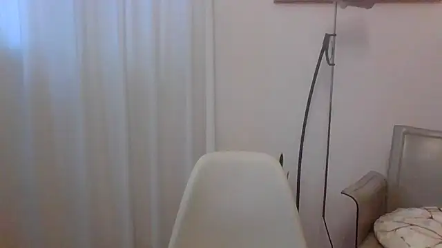 Snapshot of ANONIMO7735 chatting on 03/22/26, 05:43 ANONIMO7735 online show from 03/22/26, 05:43