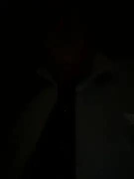 ANONIMO7735 online show from 02/10/26, 11:15