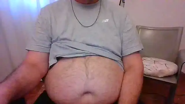Snapshot of ANONIMO7735 chatting on 06/10/26, 04:24 ANONIMO7735 online show from 06/10/26, 04:24