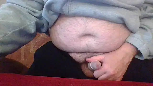 Snapshot of ANONIMO7735 chatting on 04/10/26, 05:03 ANONIMO7735 online show from 04/10/26, 05:03