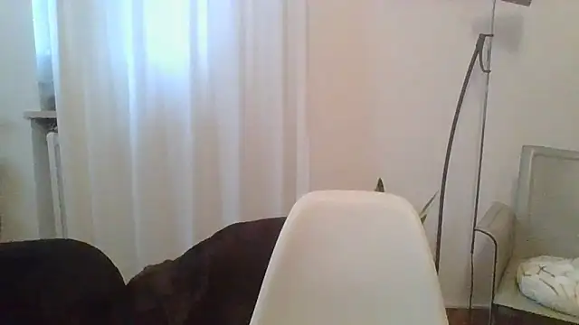 Snapshot of ANONIMO7735 chatting on 03/13/25, 06:05 ANONIMO7735 online show from 03/13/25, 06:05
