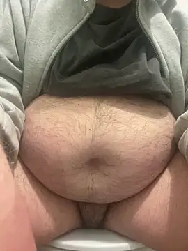 Snapshot of ANONIMO7735 chatting on 04/11/26, 09:51 ANONIMO7735 online show from 04/11/26, 09:51