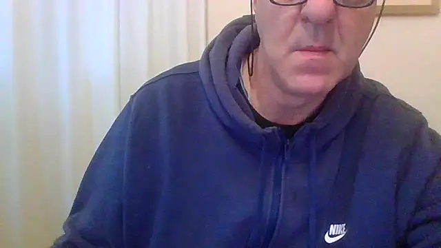 ANONIMO7735 online show from 01/06/26, 06:28