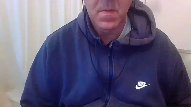 Snapshot of ANONIMO7735 chatting on 04/01/26, 04:36 ANONIMO7735 online show from 04/01/26, 04:36