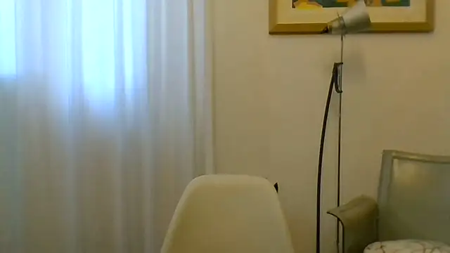 ANONIMO7735 online show from 05/26/26, 04:43