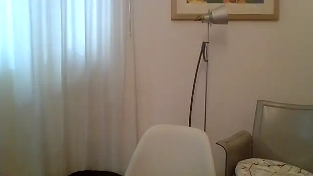 Snapshot of ANONIMO7735 chatting on 10/13/25, 09:11 ANONIMO7735 online show from 10/13/25, 09:11