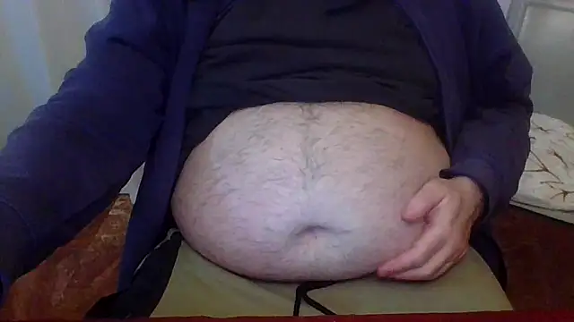 Snapshot of ANONIMO7735 chatting on 04/05/26, 04:41 ANONIMO7735 online show from 04/05/26, 04:41