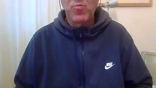 ANONIMO7735 online show from 01/07/26, 06:29