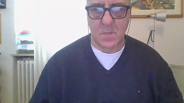 Snapshot of ANONIMO7735 chatting on 03/13/25, 09:54 ANONIMO7735 online show from 03/13/25, 09:54
