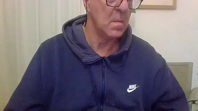 ANONIMO7735 online show from 12/15/25, 06:36