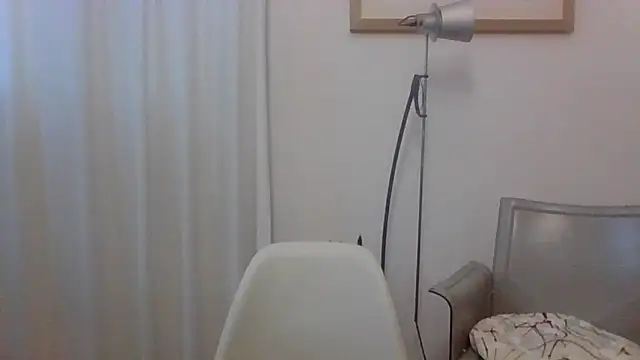 Snapshot of ANONIMO7735 chatting on 03/16/26, 06:06 ANONIMO7735 online show from 03/16/26, 06:06