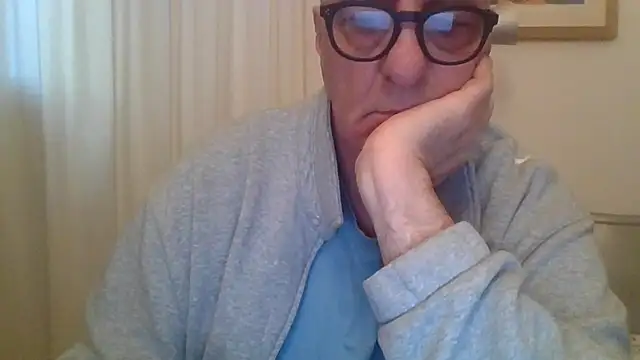 ANONIMO7735 online show from 04/18/26, 05:04