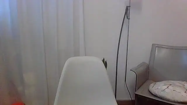 ANONIMO7735 online show from 01/17/26, 06:28