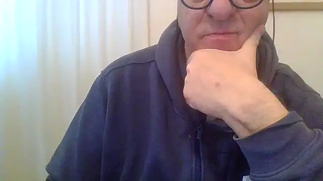 ANONIMO7735 online show from 02/22/26, 06:38