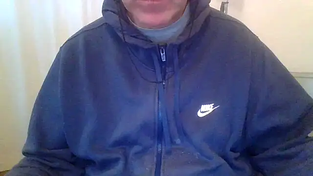 ANONIMO7735 online show from 12/18/25, 06:18