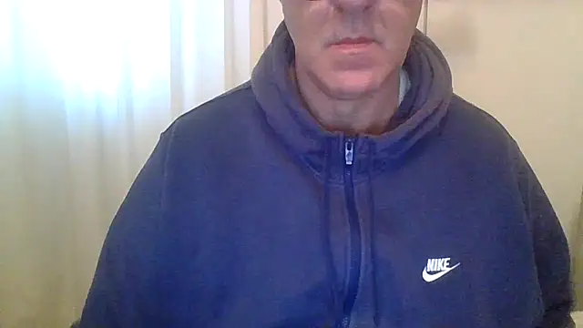 ANONIMO7735 online show from 02/13/26, 06:46