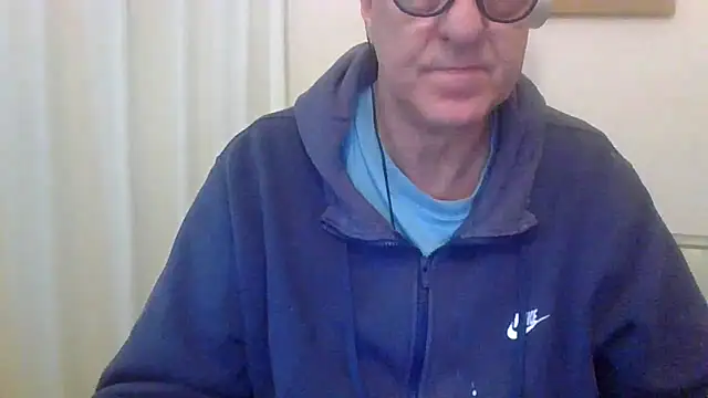 ANONIMO7735 online show from 02/26/26, 05:57