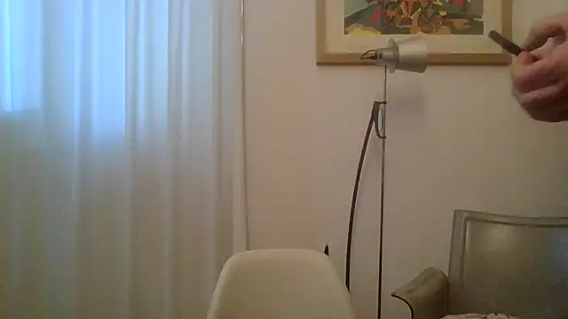 Snapshot of ANONIMO7735 chatting on 03/15/26, 06:09 ANONIMO7735 online show from 03/15/26, 06:09