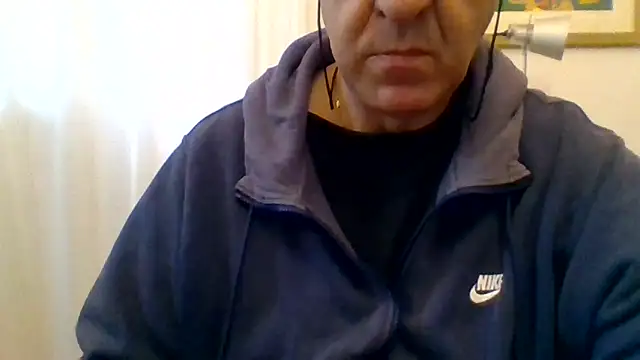 ANONIMO7735 online show from 05/08/26, 04:49