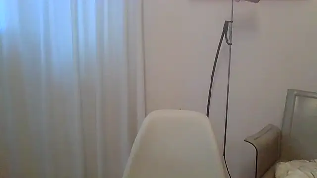 Snapshot of ANONIMO7735 chatting on 04/07/26, 05:09 ANONIMO7735 online show from 04/07/26, 05:09