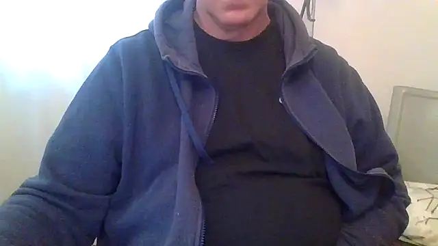 ANONIMO7735 online show from 11/24/25, 11:21