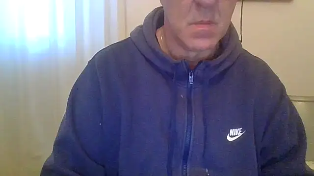 ANONIMO7735 online show from 02/21/26, 06:48