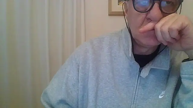 Snapshot of ANONIMO7735 chatting on 03/03/26, 06:37 ANONIMO7735 online show from 03/03/26, 06:37