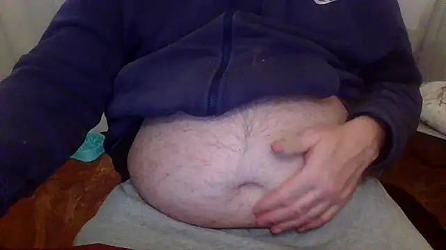 ANONIMO7735 online show from 02/16/26, 06:45