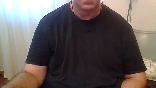 Snapshot of ANONIMO7735 chatting on 09/20/25, 05:12 ANONIMO7735 online show from 09/20/25, 05:12