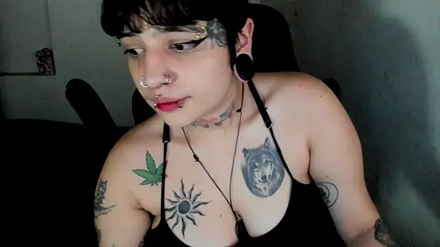 pink dustt online show from 11/06/25, 10:58