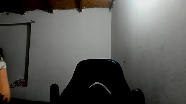 pink dustt online show from 11/13/25, 03:43