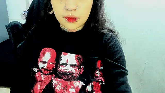 pink dustt online show from 10/19/25, 01:14