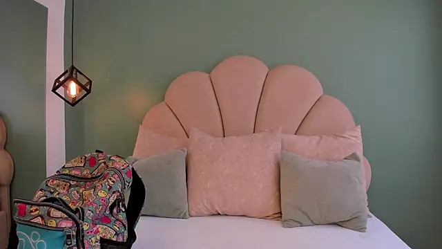 pink dustt online show from 07/07/26, 04:54