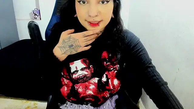 pink dustt online show from 10/19/25, 12:46