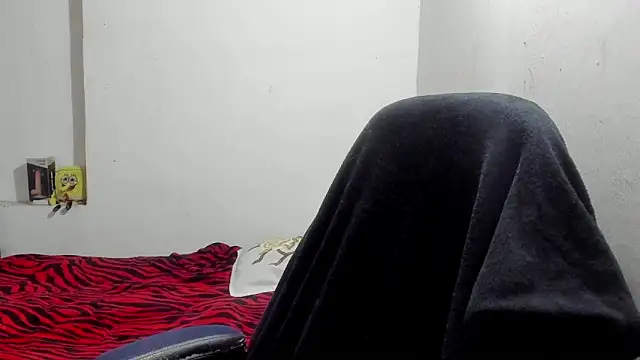 pink dustt online show from 03/03/26, 11:45